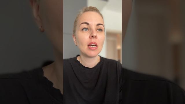 БУДНИ СЕТЕВОГО ПРЕДПРИНИМАТЕЛЯ!!! КАК ЗАНЯТЬСЯ САМООРГАНИЗАЦИЕЙ,В МОМЕНТЕ МНОГОЗАДАЧНОСТИ 😱?
