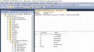 SQL server: order a specific item or more items using order by case