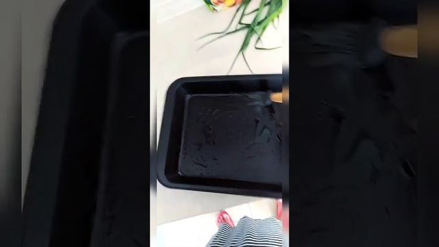 ВКУСНЫЙ ВЛОГ. Свиные отбивные диетические от Римы Пенджиевой