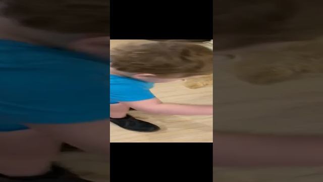 Черевички#