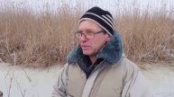 Приколы на рыбалке.