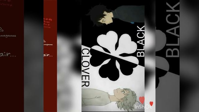 《AMV》-Ты смотрела аниме