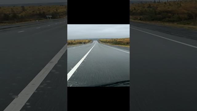 Вольво грузовик скорость