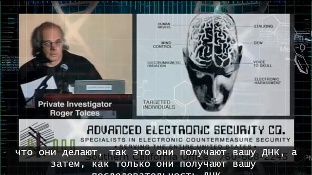 Искусственный интеллект создает реальность, моделируя, симулируя и стимулируя ваш разум