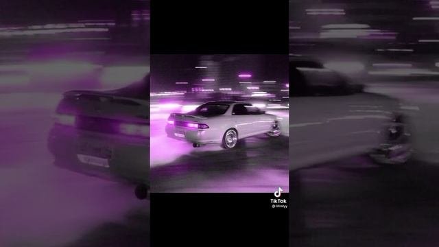 jdm??