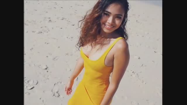 Wib3X - Take Me 2023