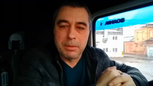 Обращение к Зрителям Подписчикам Друзьям