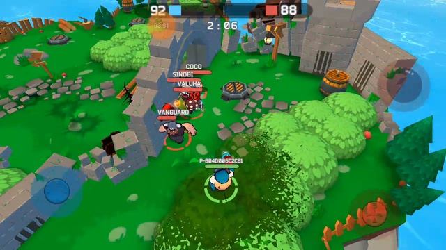 XRecorder_29072023_121608.mp4