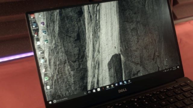 Portable Workstation Laptop vs Ultrabook - Which One Is Best For You?