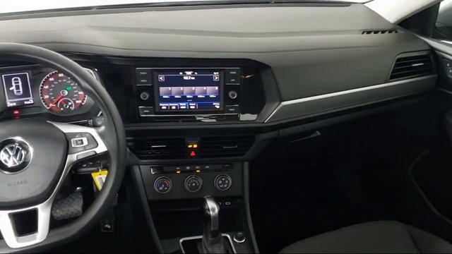 2020 Volkswagen Jetta 1.4T S Sedan For sale in  Miami  Pinecrest  Kendall  Palmetto Bay  Cutler Bay