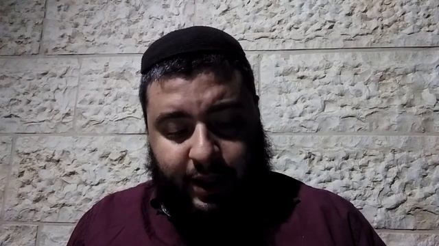 Дороги алахи: Законы молитвы и посещения синагоги 19 хешван 5777