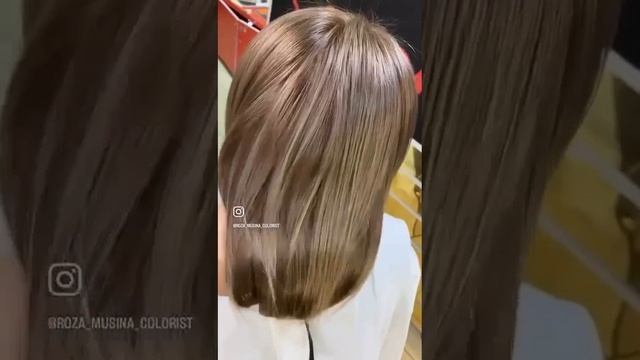 Выход из ржавчины в среднерусый