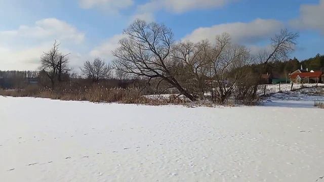 Усманка.Песковатка Боярская.С.М.Вельяминов.Крепость г.Усмань