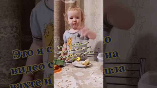b455c936bf10e2a9919950fedbcc6e87.mp4