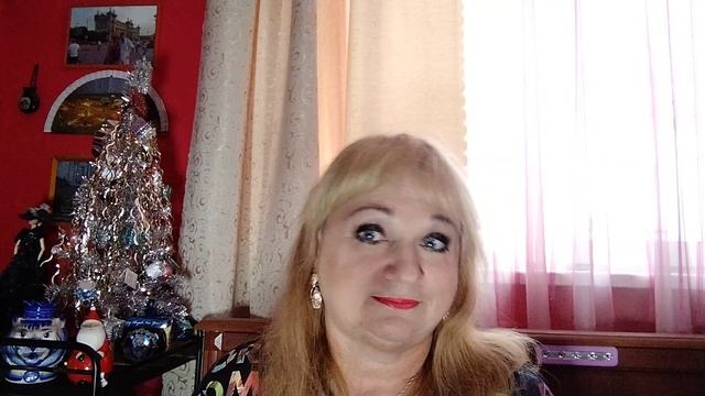 ПРОСТО....1ЯНВАРЯ???СТРАННЫЕ ПРОСЬБЫ .......???