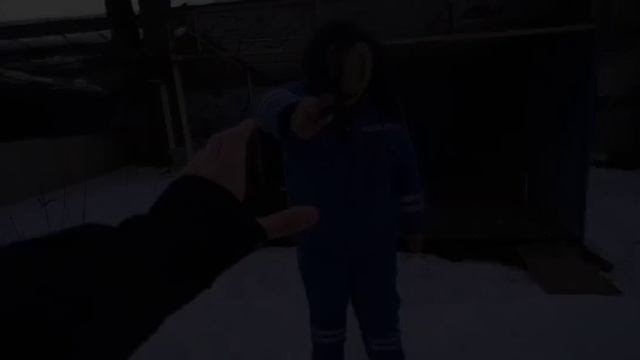 Хорошия была история🥵🤤 @Макс Ващенко @Макс Ващенко Live