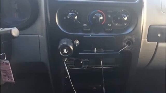 2003 Nissan Xterra Used Cars Brooklyn NY