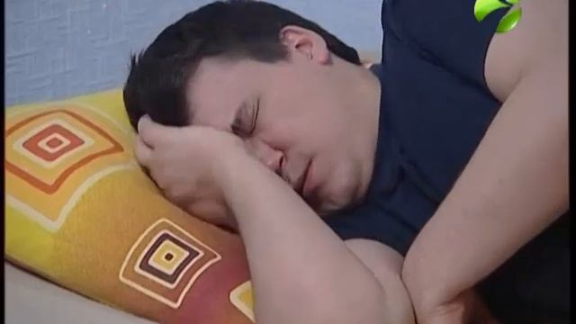 Здравствуйте Онкология 08 02 2015