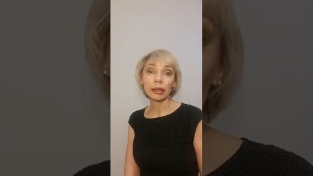Становление лактации. Время пребывания в роддоме.