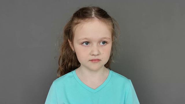 визитка Шведчикова Маргарита 8 лет