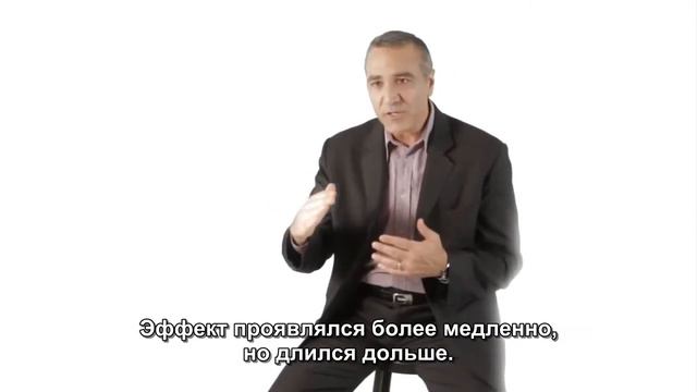 Продукт SE2