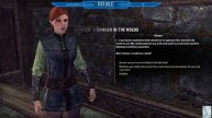 Raine Plays The Elder Scrolls Online Greymoor #2 pt3