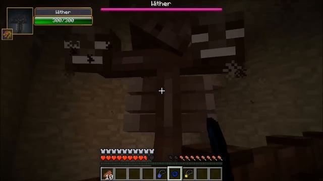 Minecraft: NEW ARMOR TYPES (EPIC RINGS, BELTS, & AMULETS) Mod Showcase