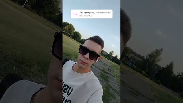 1000004570.mp4