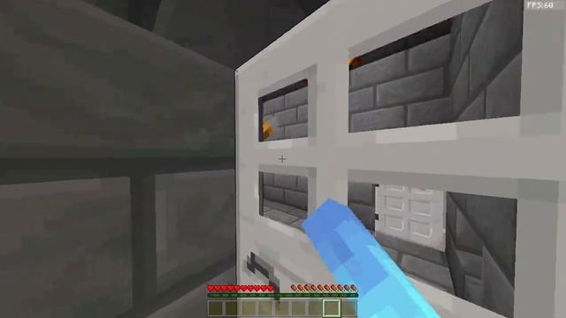 TOP 5 MAPAS DE AVENTURA para Minecraft Bedrock 1.16.22x | Multijugador | Puzzles | 2021