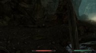 Skyrim : || Прохождение || Начало времен драконорожденных #1