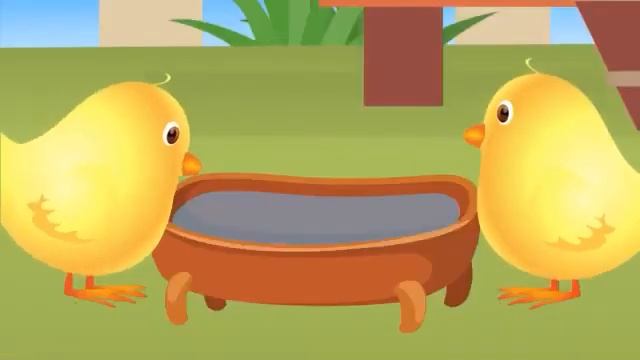 Музыкальное занятие. Младшая группа