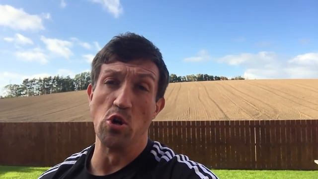 WHAT TO DO WHEN YOU FORGET YOUR LANTUS?!?