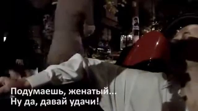 Очевидно!!! Девочкам нравятся дорогие авто