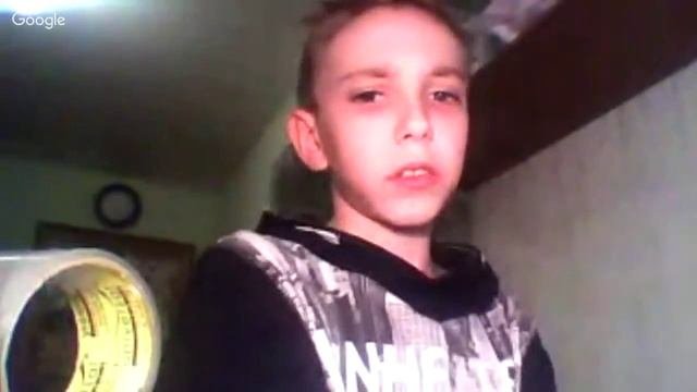 Играем в Агарио и отвечаем на ваши вопросы + ваши пожелания=D