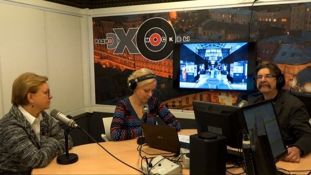 Музейные палаты  Выставка в Новом Манеже Музей и Театр. 100 лет вместе  02.02.19
