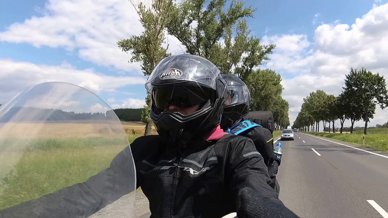 Польша Чехия 2