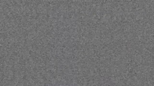 САМЫЙ ЛУЧШИЙ АВТОКЛИКЕР ДЛЯ РОБЛОКС! КАК АФК ФАРМИТЬ БАТЛ ПАСС РОБУКСЫ И МНОГО ЧЕГО ДРУГОГО?! Roblo