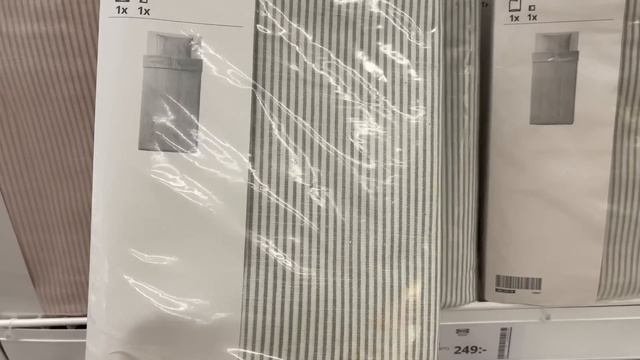 ШОПИНГ - ОБЗОР IKEA. НОВИНКИ 2023.