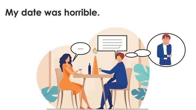 How to use HARDLY ANY and HARDLY EVER Hardly any hardly anything hardly anyone hardly anywhere