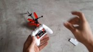 Rc Helicopter Unboxing Remote Control Toys || Best RC Helicopter