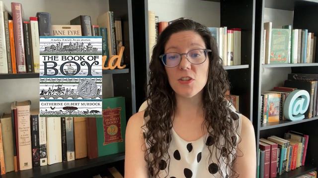 11 Books about Peasants