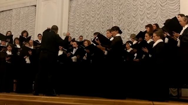 Да исправится молитва моя М.Речкунов