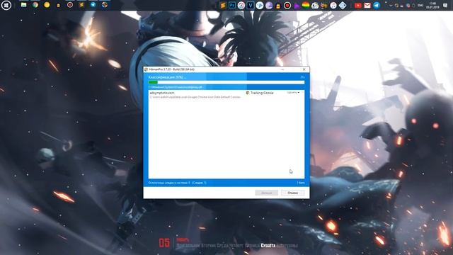 Еще 7 АХУ####Х ПРОГРАММ для Windows, которыми я пользуюсь!