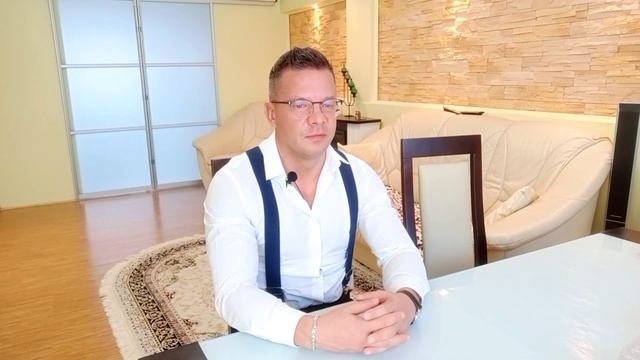 Гормон роста соматотропин 3 недели использования