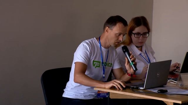 RUSSKY MEETUP | Devops | Как с помощью фреймворка Flask и Python развернуть свое веб-приложение