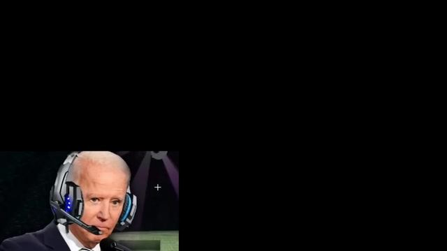 US Presidents Play Minecraft 5