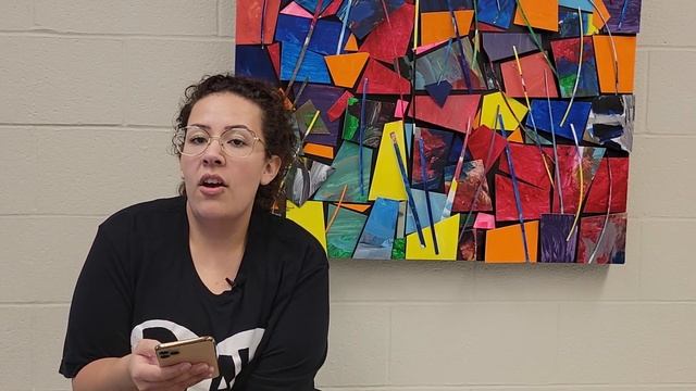 Ask a Child Therapist: Discipline: Is spanking ever okay?