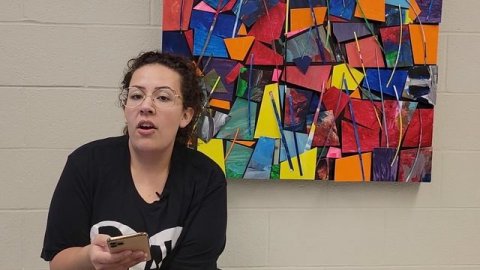 Ask a Child Therapist: Discipline: Is spanking ever okay?