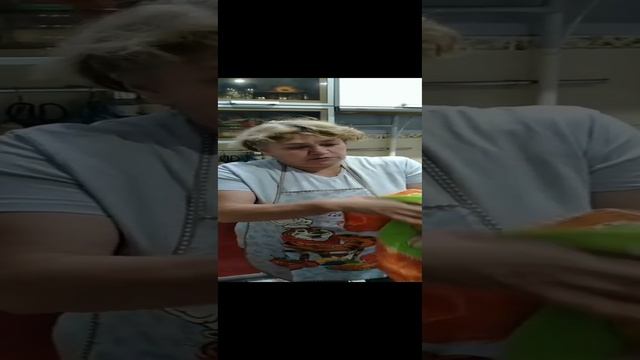 НУ ВОТ ?♀?♀ КАК-ТО ТАК.