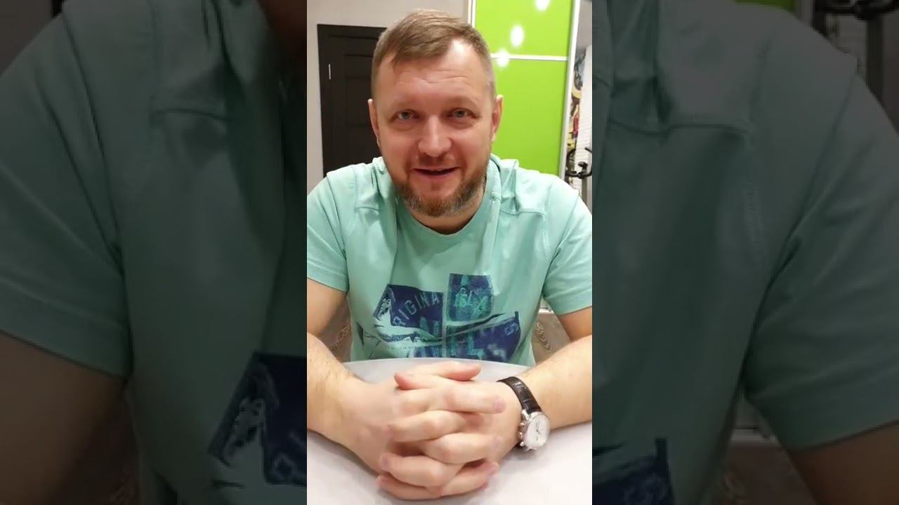 Геморрой. Трещины ануса. Колоноскопия